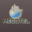 Турбаза малина в листвянке. megotel. Турбаза малина в листвянке фото. Турбаза малина в листвянке-megotel. картинка Турбаза малина в листвянке. картинка megotel. Листвянка, Улица Горького 1А